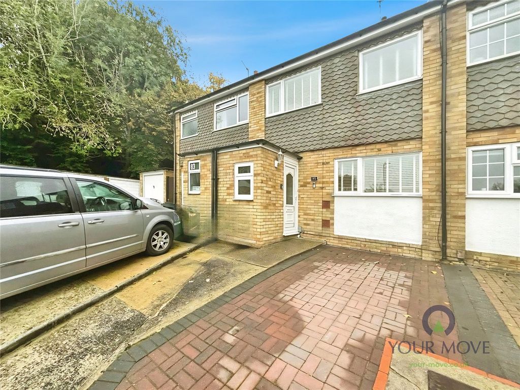 Property photo 1 of 14 Picture No. 07