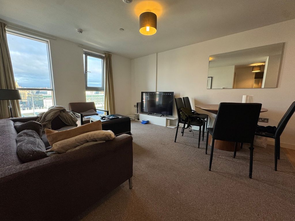 Property photo 1 of 4 Picture No. 05