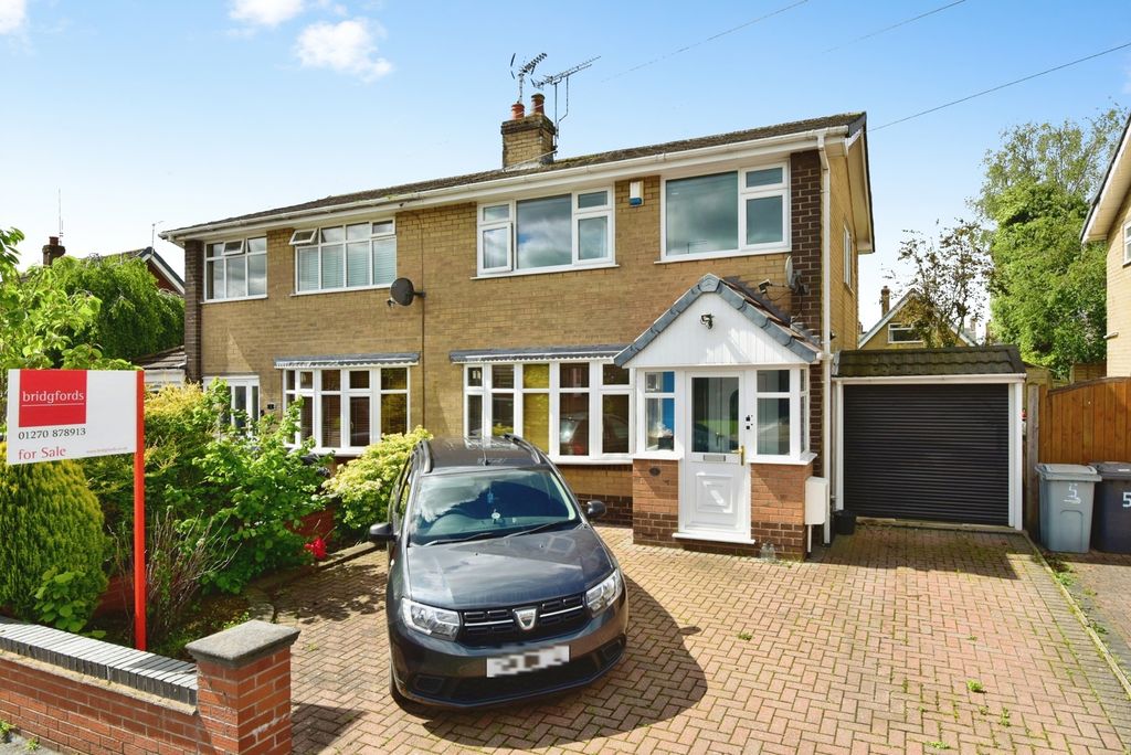 Property photo 1 of 25 Pbox-Img.Jpg