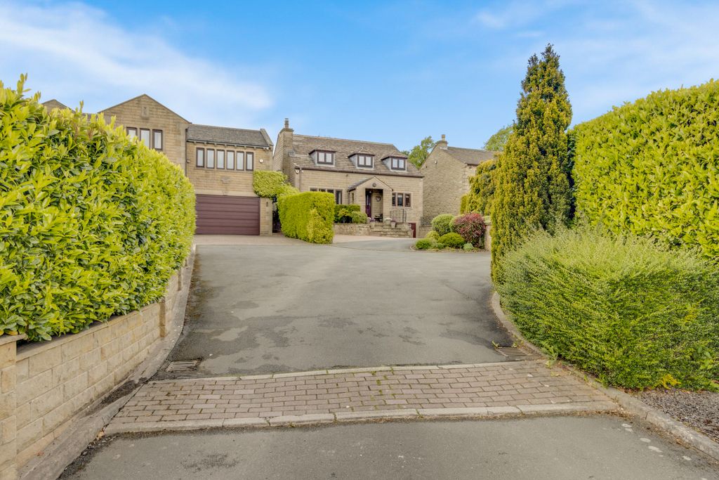 Property photo 1 of 20 Img_1601