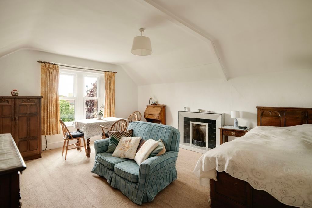 Additional image 15 of 7 bed semi-detached house for saleCotham Lawn Road, Cotham, Bristol BS6