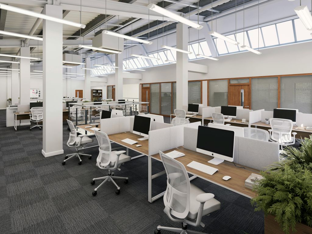 Property photo 3 of 14 Office_Firstfloor_A_Highres_260925 CGI.Jpg
