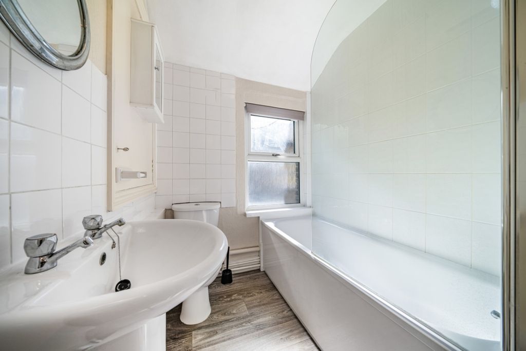 Property photo 3 of 6 1102332 (5)