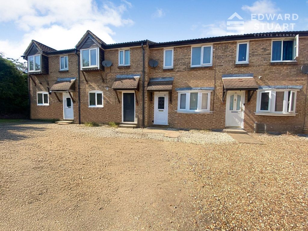Property photo 1 of 10 Picture No. 04