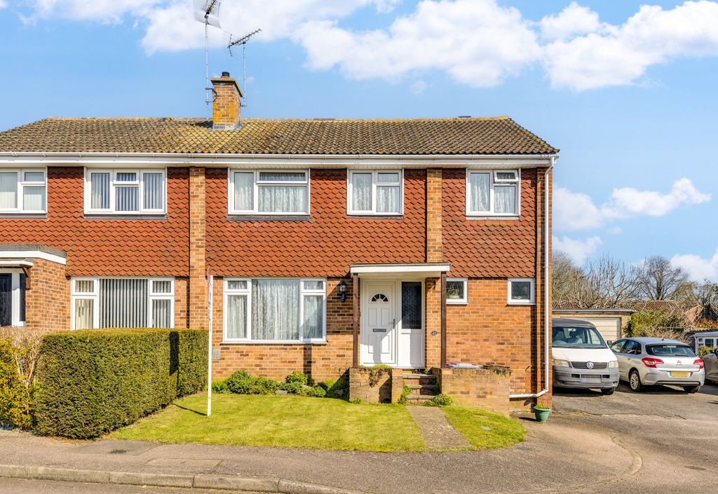Property photo 1 of 18 Picture No. 08