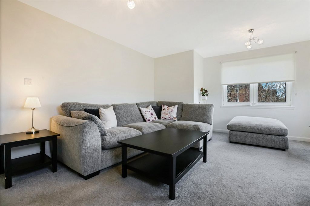 Property photo 3 of 14 Picture No. 09