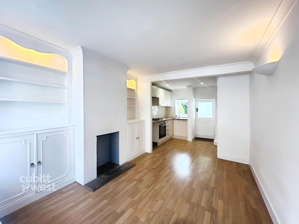 Property photo 3 of 15 User_Edited_Photo...