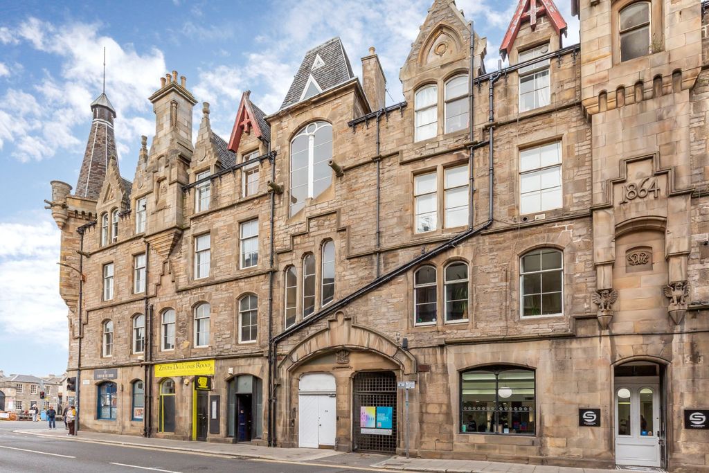 Property photo 1 of 18 4624470