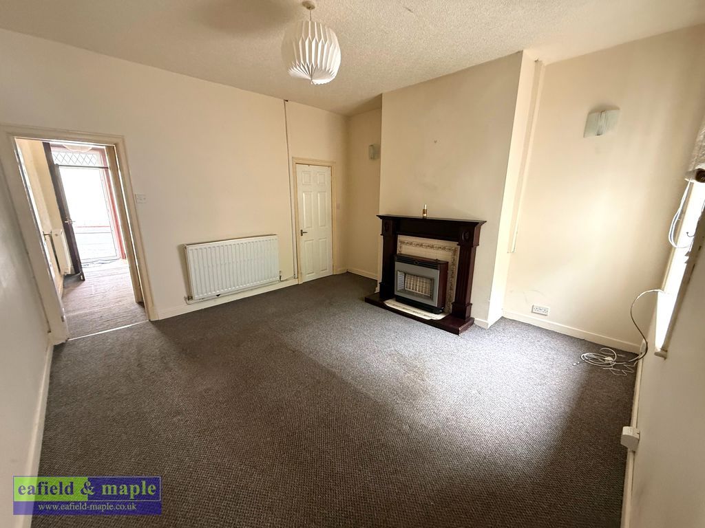 Property photo 3 of 7 Photo 3