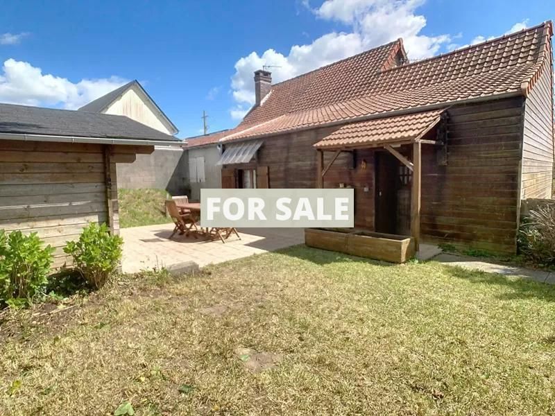 Property photo 1 of 8