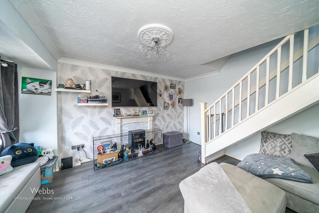 Property photo 2 of 13 Â© Webbs Estate Agents Â© (50 Of 101).Jpg
