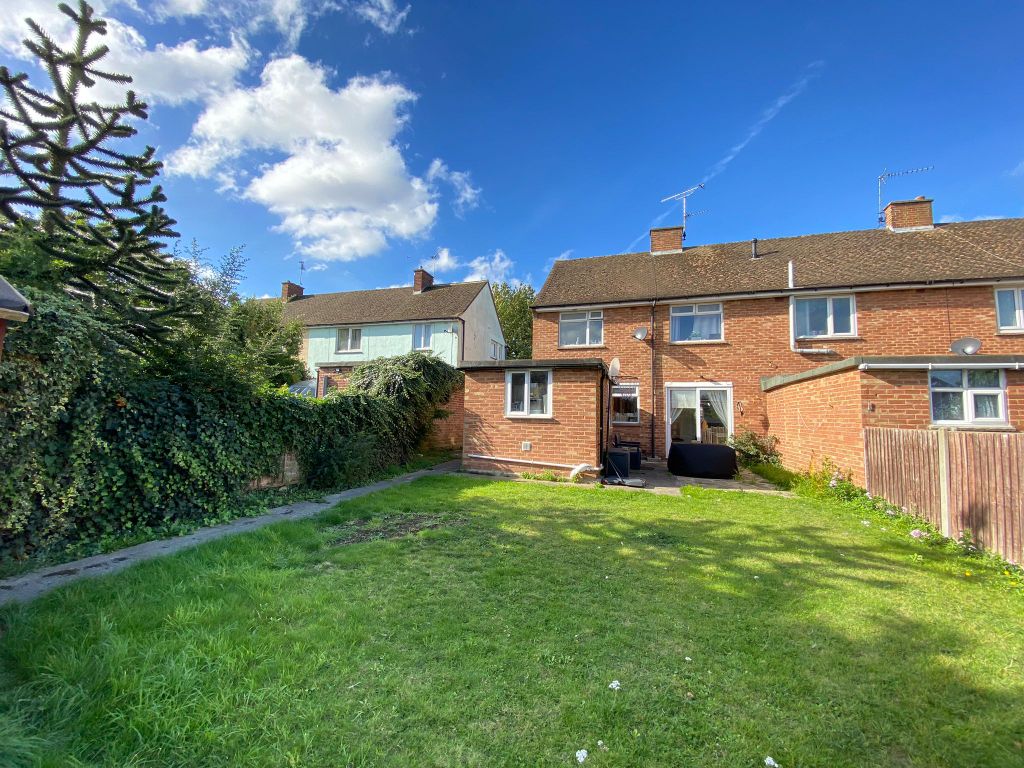 Property photo 2 of 18 Exterior