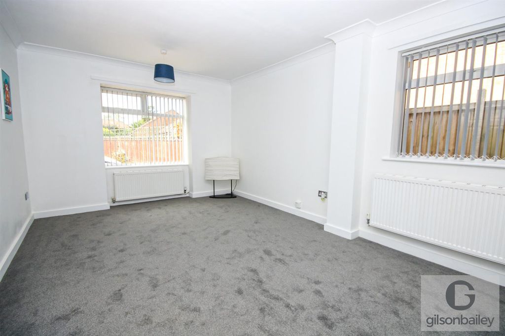 Property photo 3 of 13 Img_4578-2.Jpg