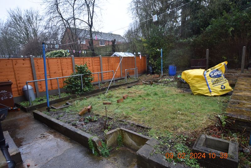 Property photo 3 of 3 Photo 3