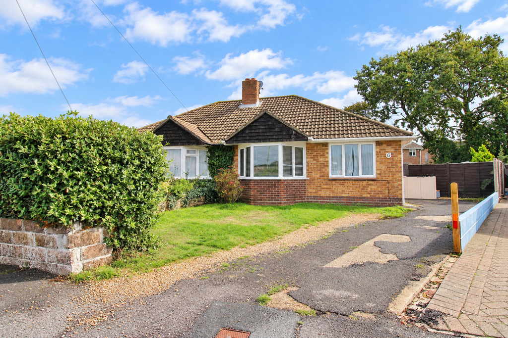 Property photo 1 of 16