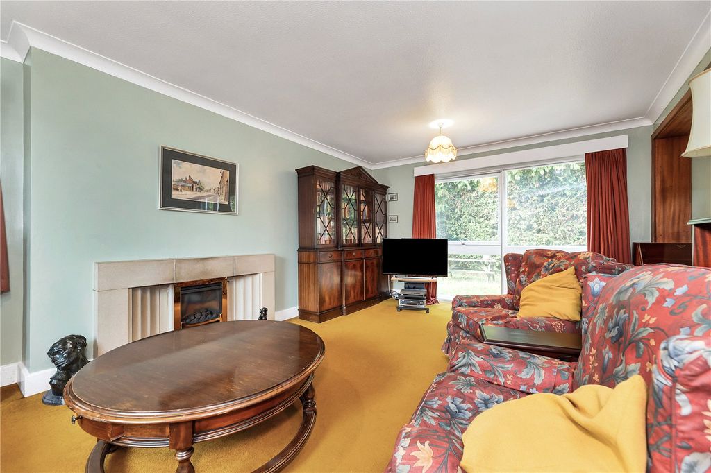 Property photo 2 of 15 Picture No. 07