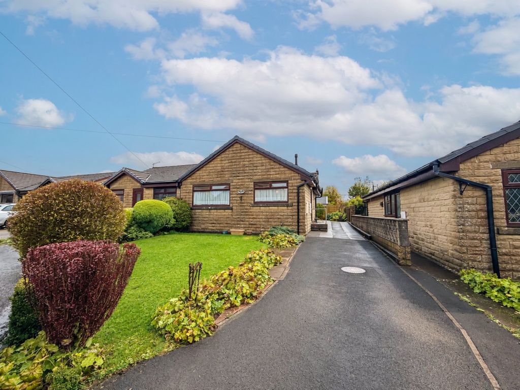 Property photo 1 of 15 14Hadh IX