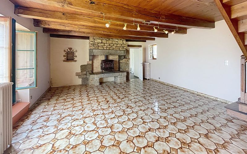 Property photo 2 of 18 Photo 2