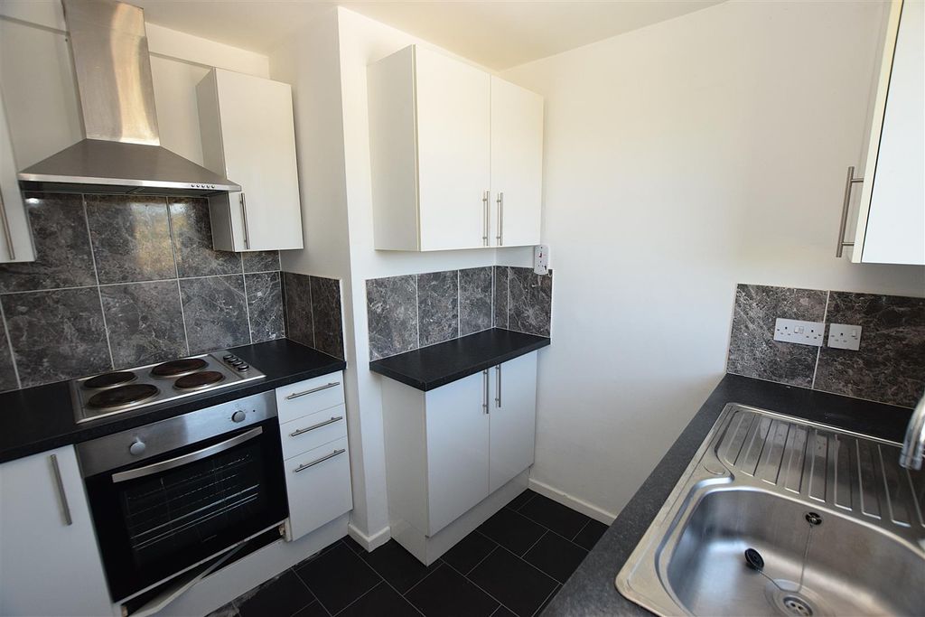 Property photo 3 of 5 Dsc_1056.Jpg