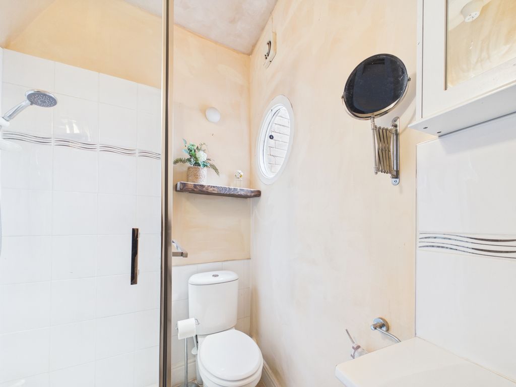 Additional image 27 of 4 bed terraced house for salePoppy Cottage 9 Hinckley Road, Burbage LE10