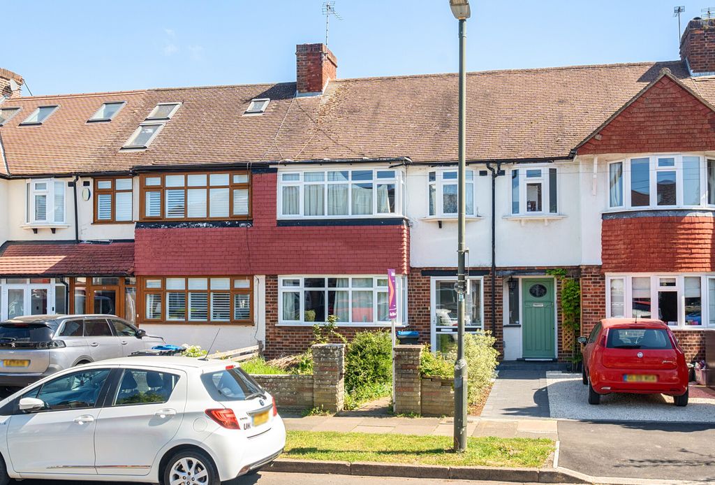 Property photo 1 of 22 1449300-3-69Ea0Ab...