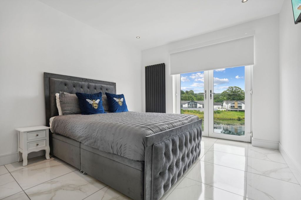 Additional image 32 of 4 bed detached house for saleClyde Grove, Crossford ML8