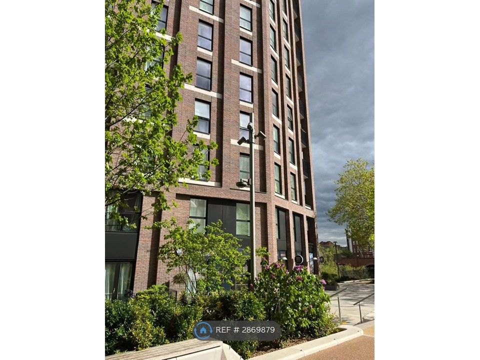 Property photo 3 of 16