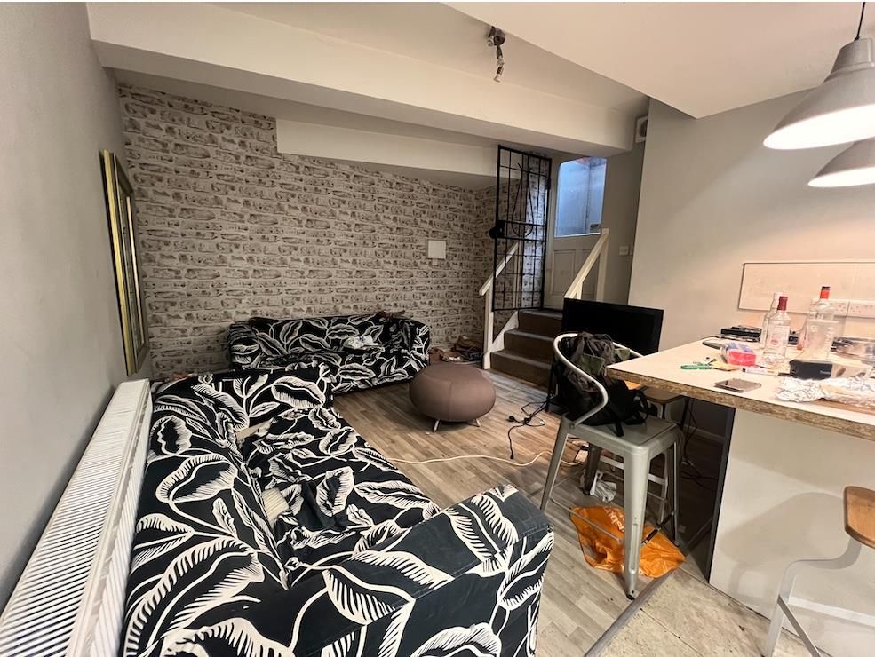 Property photo 2 of 4 Image 28-11-2025 At 14.06.Jpg