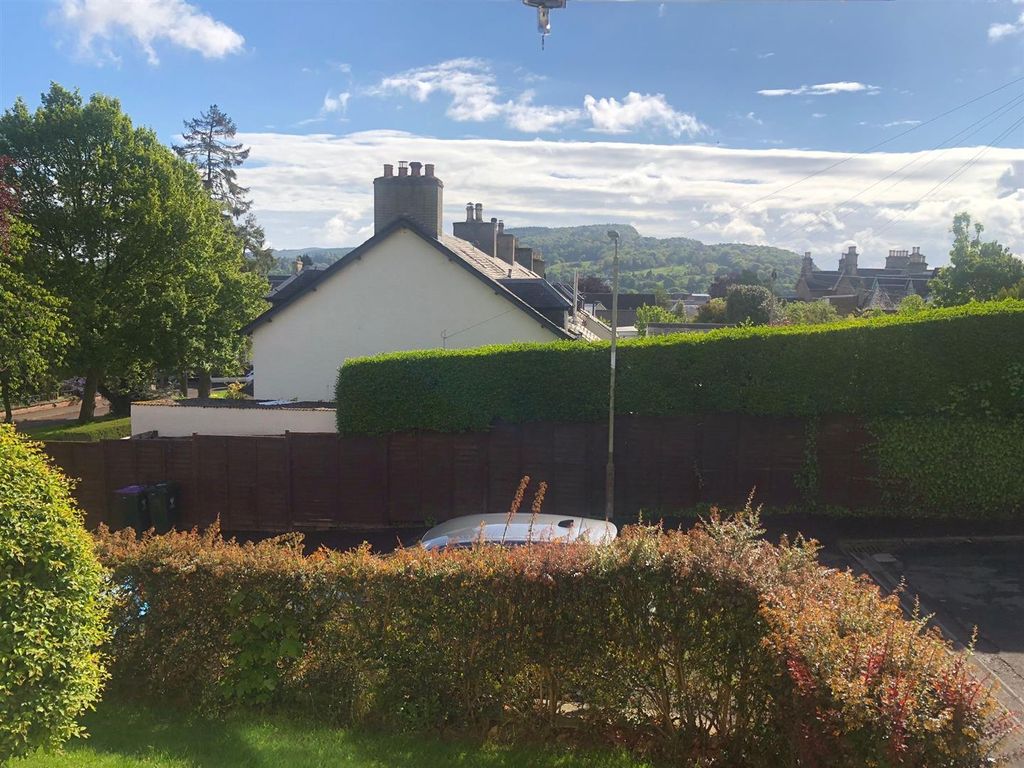 Additional image 20 of 3 bed flat for saleFlat 1, Craigiebank House, Moredun Square, Perth PH2