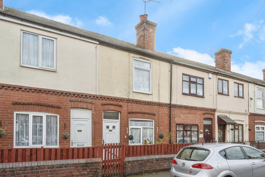 Property photo 1 of 17