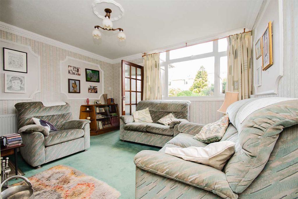 Property photo 3 of 22 Photo 9