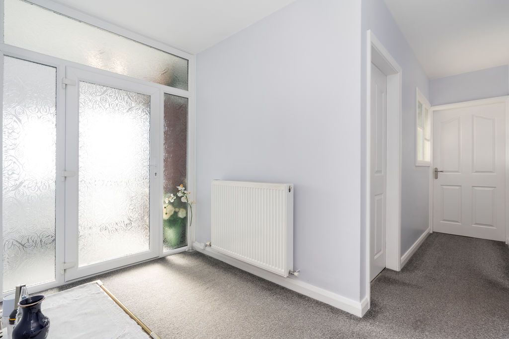 Property photo 3 of 29 9 Sunnybank Avenue