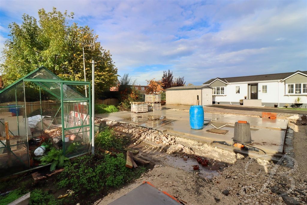 Property photo 3 of 5 Img_9814.Jpg