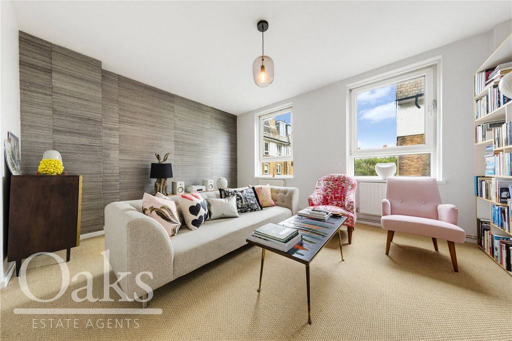 Property photo 1 of 11 Picture No. 05