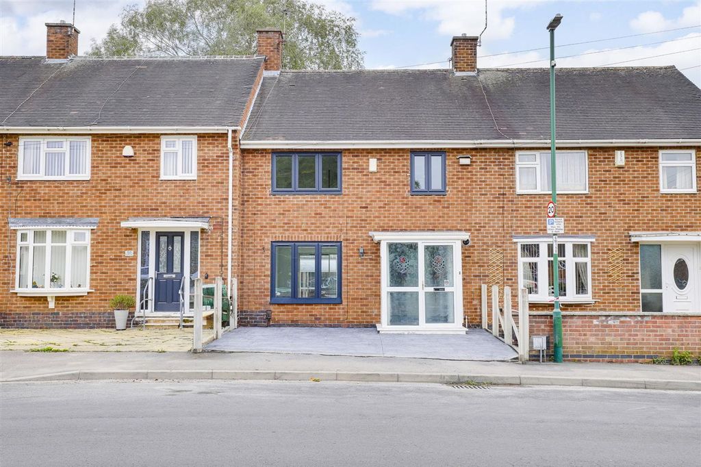 Property photo 1 of 16