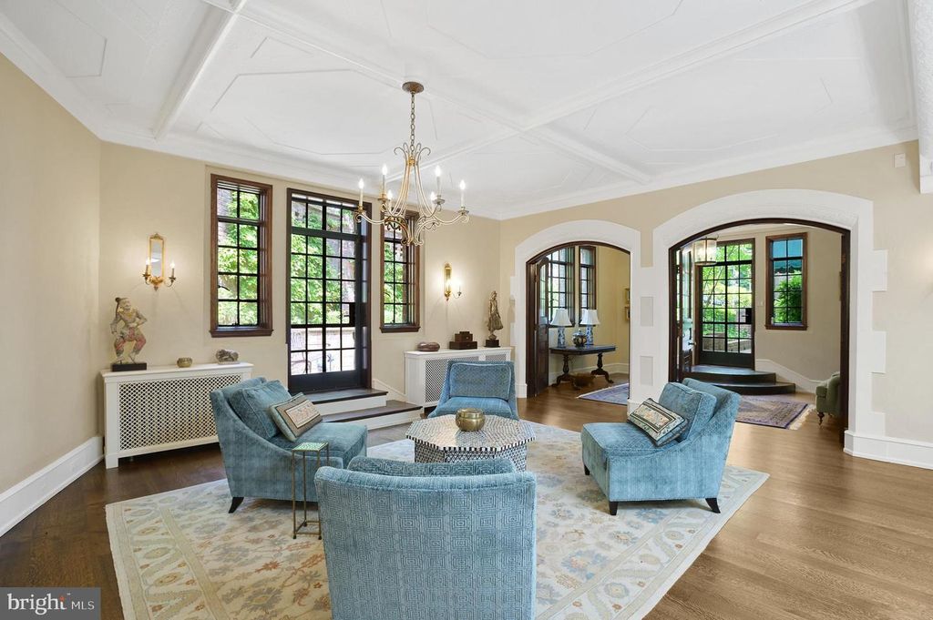 Property photo 3 of 20 <Alttext/>