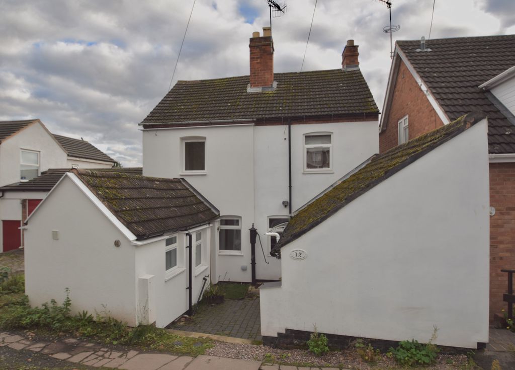 Property photo 2 of 14 Photo 14