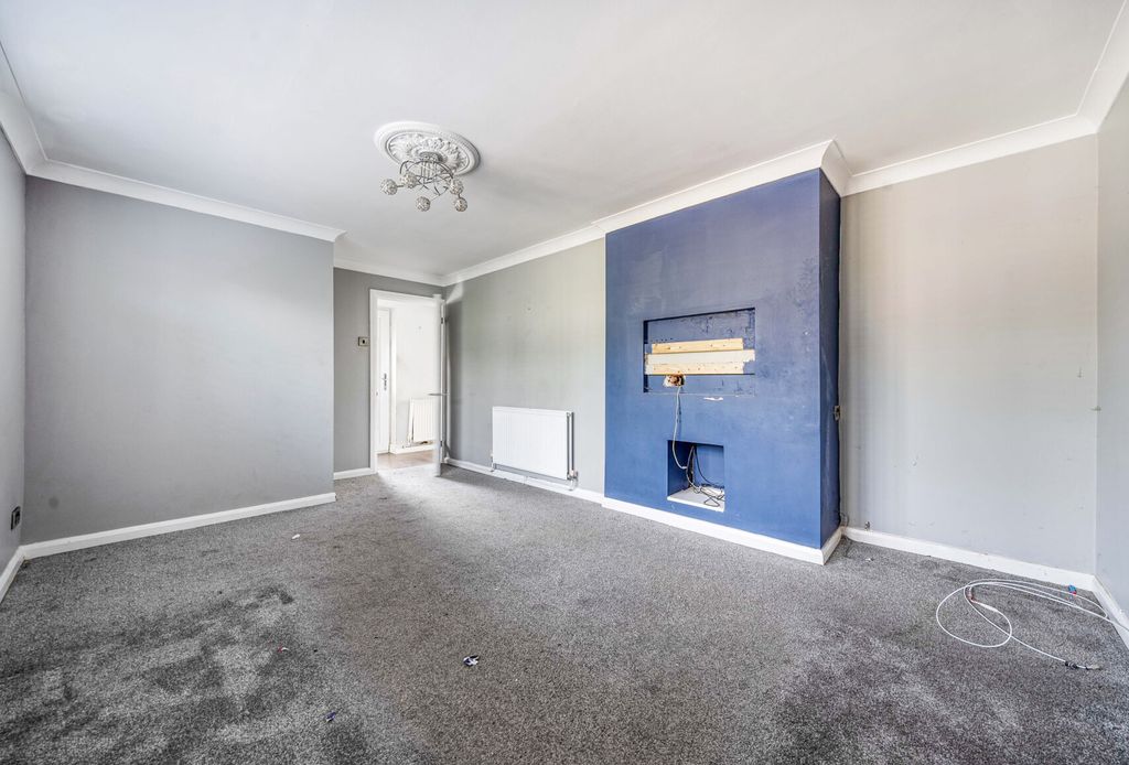 Property photo 2 of 16 1509665 (10).Jpg