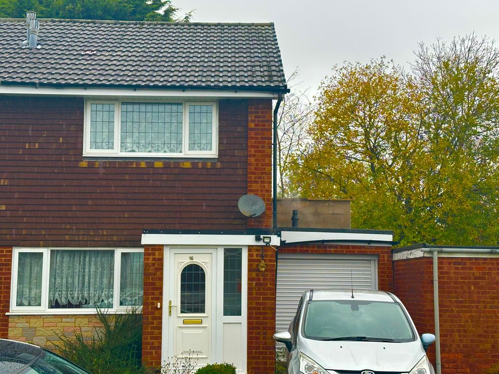 Property photo 1 of 27