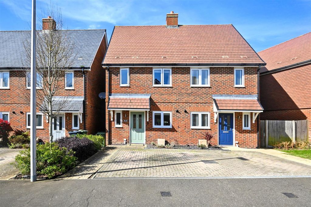 Property photo 1 of 19 Dsc_9098.Jpg