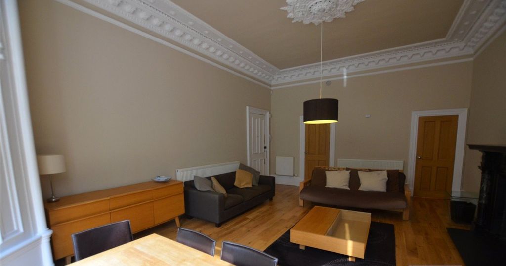 Property photo 3 of 6 Photo 3