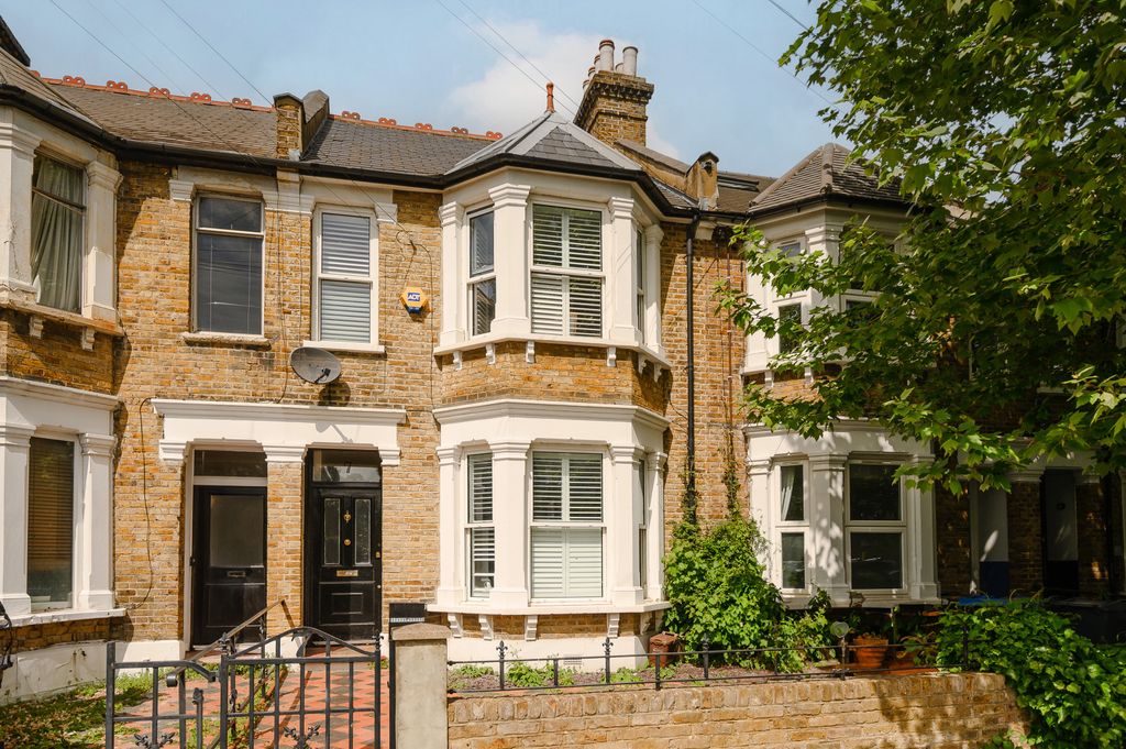 Property photo 1 of 17 Picture No. 24