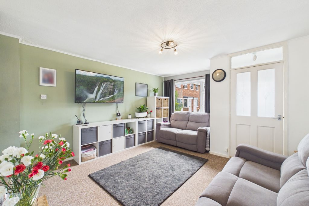 Property photo 1 of 18 Cam02279G0-Pr0079-Still003