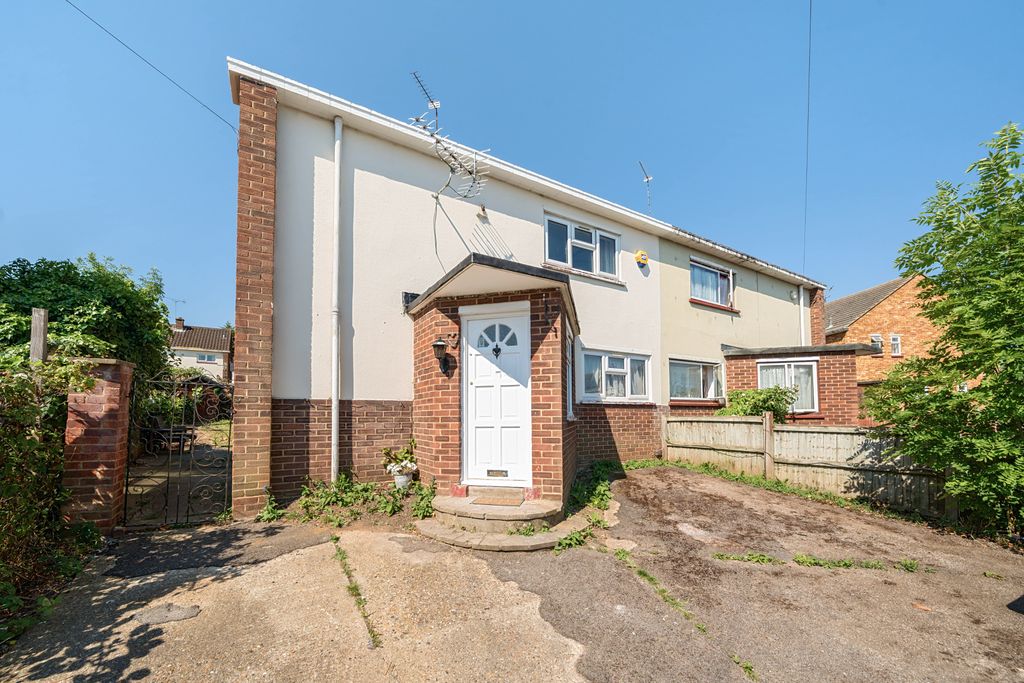 Property photo 2 of 14