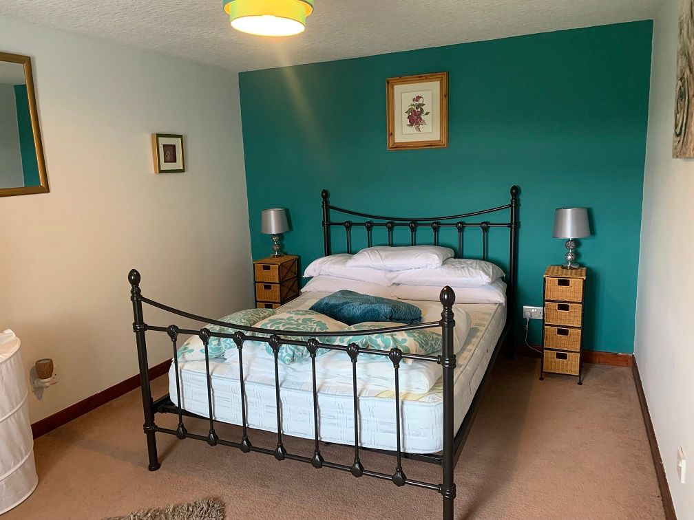 Additional image 4 of 3 bed detached house for saleIsle Of Barra HS9