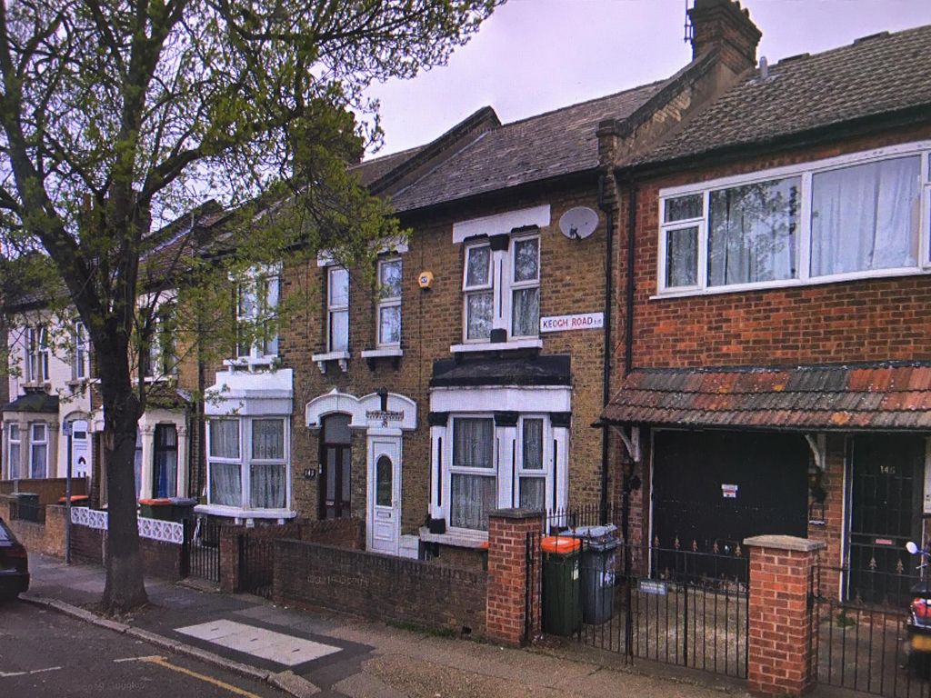 Property photo 2 of 14
