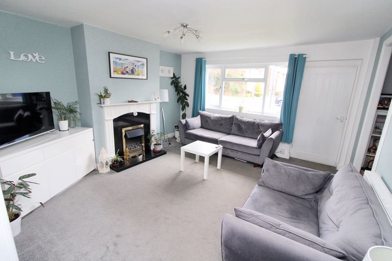Property photo 2 of 18 Photo 9