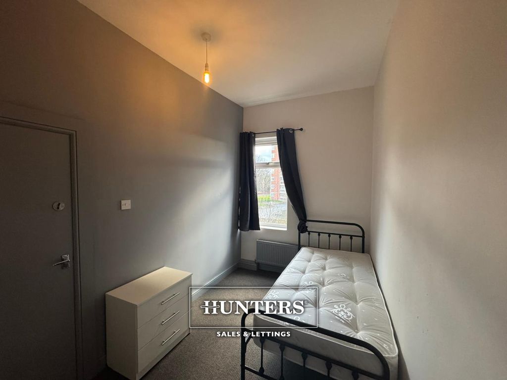 Property photo 1 of 5 5.Png