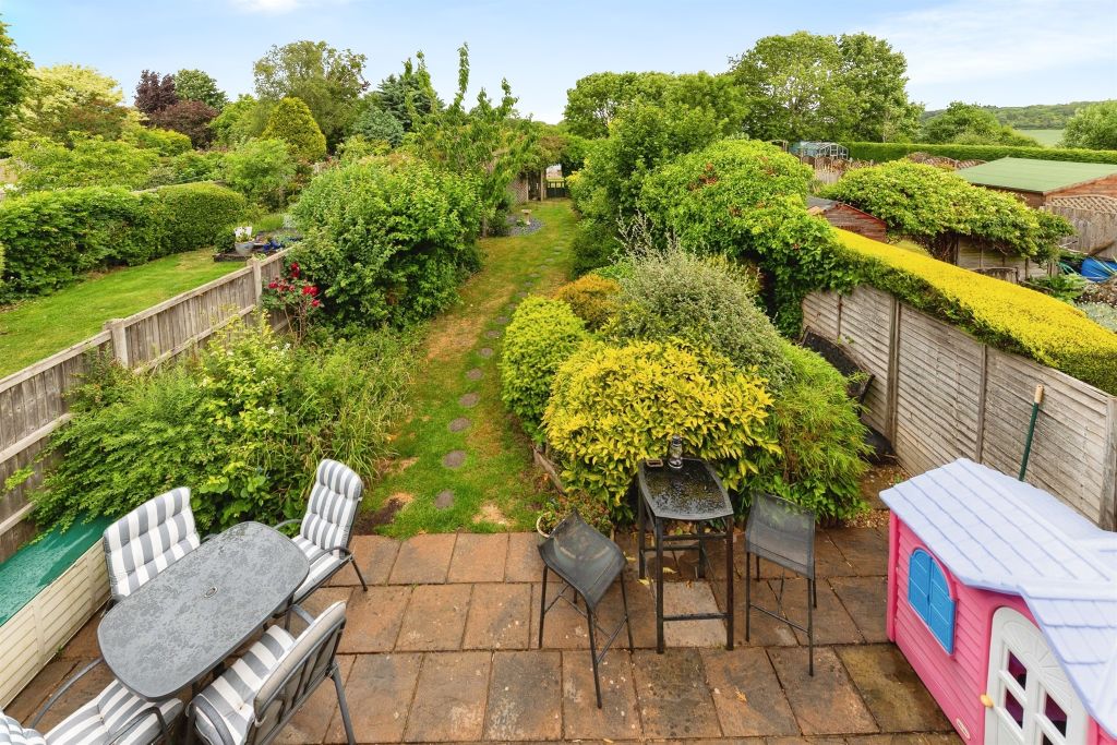 Property photo 1 of 22