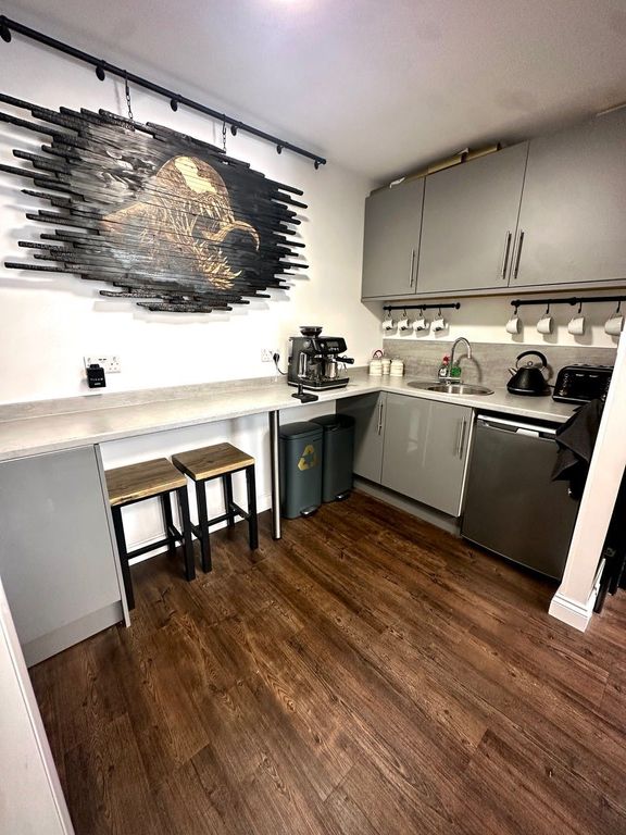 Property photo 3 of 4 Kitchen.Jpg